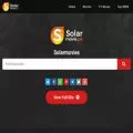 solarmovies win